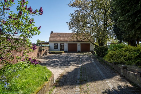 Medium property photo - Hoogstraat 6, 5954 AC Beesel